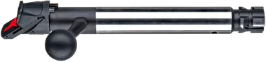 Sauer 505 Bolt Magnum