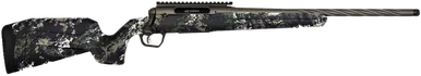 SAV 32358 AXIS 2 PRO FOREST SP CAMO 400L