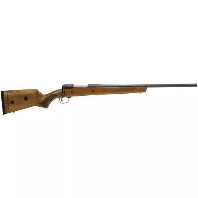 SAVAGE 110 Classic 243 Win 22in 4rd Bolt-Action Rifle (57424)