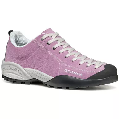 SCARPA Women's Mojito Shoes (32605L/350)