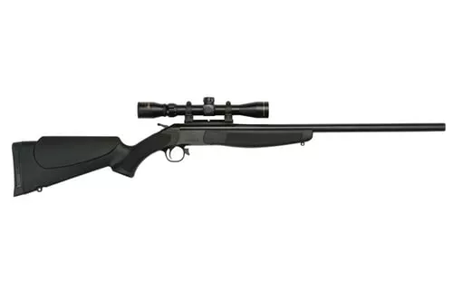 SCOUT 350LEG 20" PKG # | KONUSPRO SCOPE PACKAGE