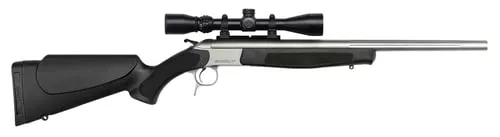 SCOUT V2 CMPT 350LEG 20" PKG # | COMPACT | TB | KONUSPRO SCOPE