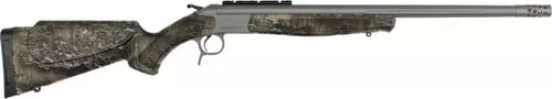 SCOUT V2 CPT 350LEG TNG/ESCAPE | COMPACT | THREADED BARREL