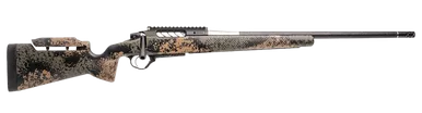 SEEKINS 0011710333-F HAVAK EL M3 65CRD 20 WS