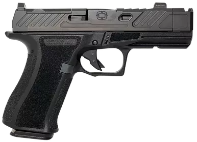 SHADOW SS-5240CR920XP 9MMCMP 3.65 10RBLK