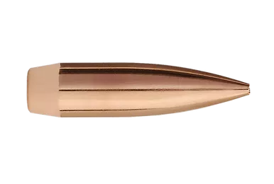 Sierra Bullets 30 Cal .308" 175gr HPBT 100/Box
