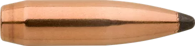 Sierra Bullets 7mm .284" 150gr GameKing SBT 100/Box