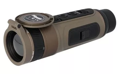 SIG ECHO MV50 THRML MONO 1.5-24X50