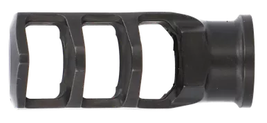 Sig Sauer 716i Compensator 7.62x51 NATO Black