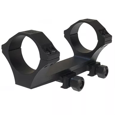 Sig Sauer Alpha2 30mm 20 MOA Cantilever Scope Mount