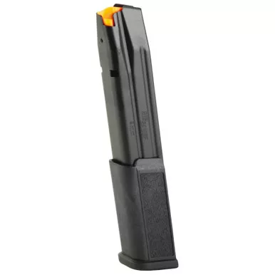SIG SAUER P320 9mm 30-Round Extended Black Magazine (8900576)