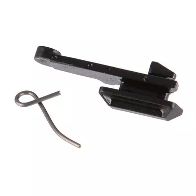 Sig Sauer P365 Slide Catch & Springs