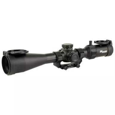 SIG TANGO MSR 5-30X56 34MM FFP MRAD