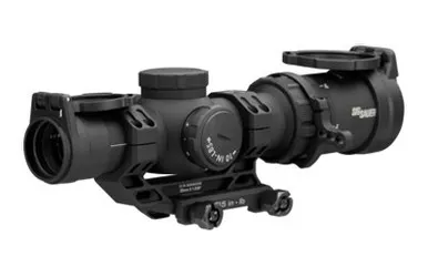 SIG TANGO-MSR CMP 1-10X24 SFP BDC10