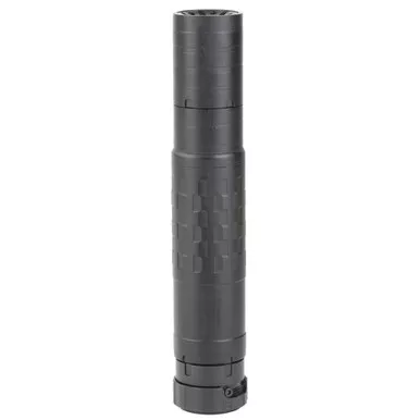 SILENCERCO Hybrid 46m Suppressor (SU5107)