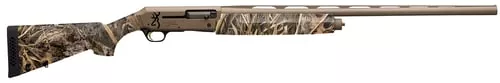 SILVER MOSGH FDE 12/26 3.5"# | MOSSY OAK SHADOW GRASS HABITAT