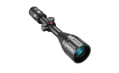 Simmons 8-Point 6-18x50 Truplex with Rangefinder