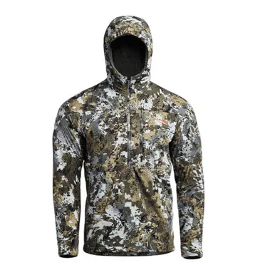 SITKA Ambient Optifade Elevated II Hoody (600042-EV)