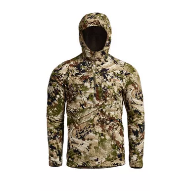SITKA Ambient Optifade Subalpine Hoody (600042-SA)