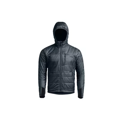 SITKA Men's Kelvin AeroLite Storm Jacket (50256-SM)
