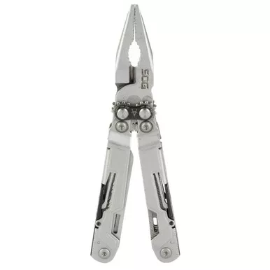 SOG PowerPint Multi-Tool Silver