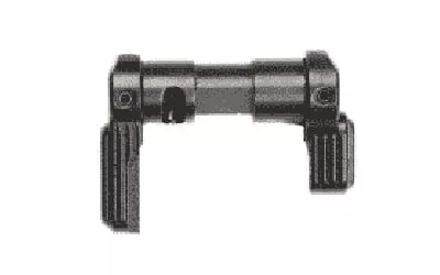 SOLGW QUICK AMBI 50 DEGREE Q LVR LH