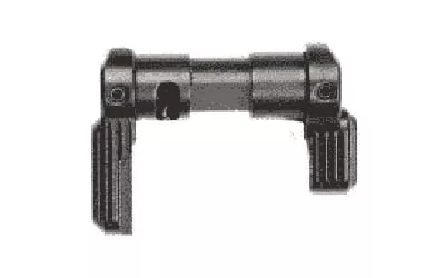 SOLGW QUICK AMBI 90 DEGREE Q LVR LH
