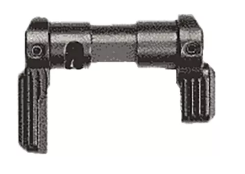 SOLGW QUICK AMBI 90 DEGREE Q LVR RH