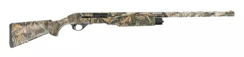 SPANDAU S2 FIELD 12GA 3" 24" REALTREE APX SYNTHETIC