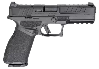 SPG EC9459BLCUGU25ECHELN 9M(157499) GEARUP25