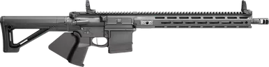 SPG STV916308BCAV2*CAST VICTR 30816 10R
