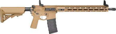 SPG STV916556CBV2B5ST VICTR 5.56 16COY 30R
