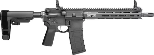 SPGFLD ST VIC V2 SBA3 556 11.5" 30RD