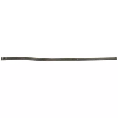 Spikes Tactical Gas Tube Pistol Length Black