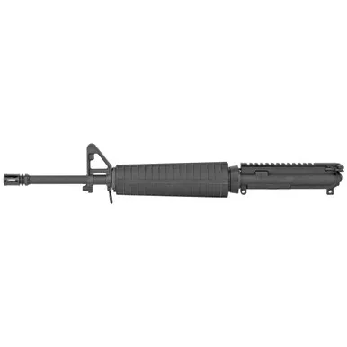 Spikes Tactical ST-15 Upper Receiver 16" 5.56 NATO