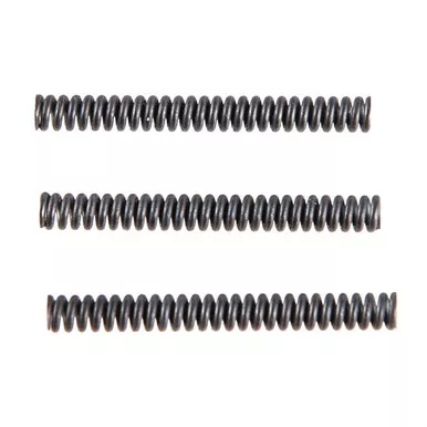 Sprinco Ejector Spring AR-15 Standard Power 3-Pack