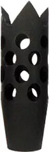 SRM Arms 12 Gauge Flash Hider and Door Breacher