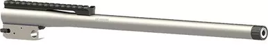 SSK Firearms Encore Barrel 460 SW Mag 20"