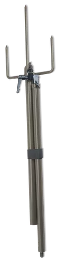 Stealth Cam Cam Stick Tripod Mount Brown