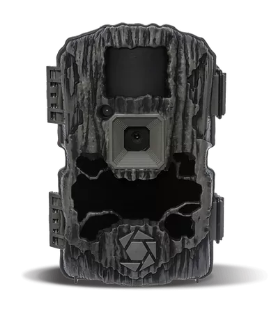 StealthCam GMAX32 Trail Camera 32 MP Grey