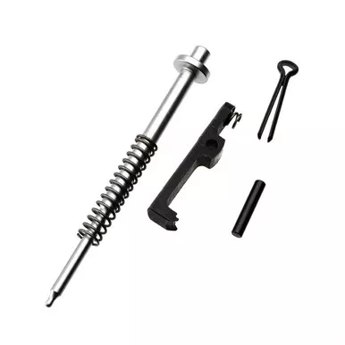 Stern Defense 9mm Bolt Replacement Kit