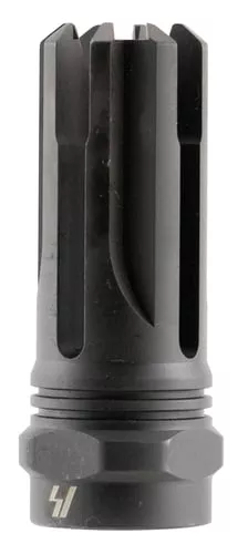 STRIKE VENOM FLASH HIDER 223 1/2X28