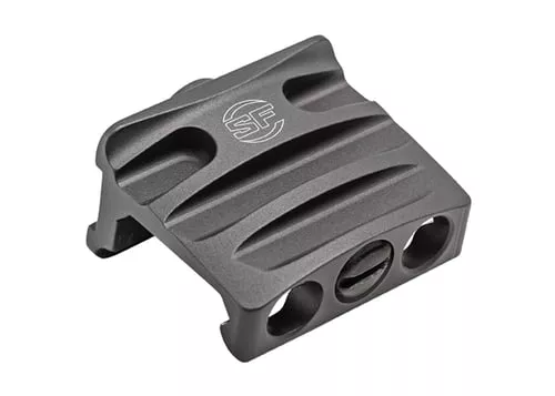 SUREFIRE OFFSET RAIL MNT FOR SCOUT
