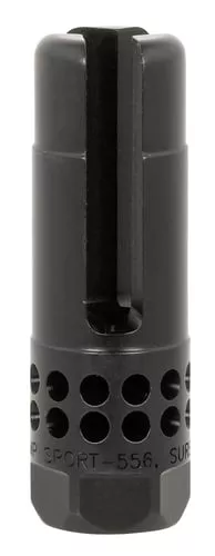 SUREFIRE WARCOMP SPORT 5.56 1/2X28