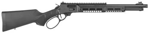 SW 1854 STEALTH HUNTER 44MAG 16.3 8RD