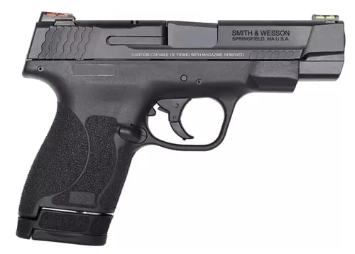 SW PC M&P9 SHIELD M2.0 9MM 4 NTS FOS TUNED 7RD
