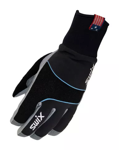 SWIX Women's Star XC 3.0 Gloves
