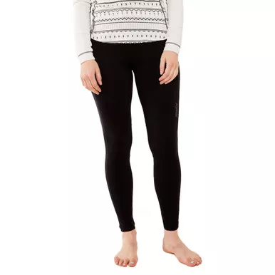 SWIX Women's Tista Tights