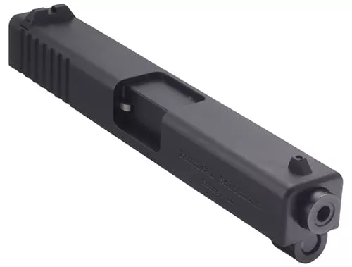 TAC SOL CONV KIT FOR GLK 19 22LR STD