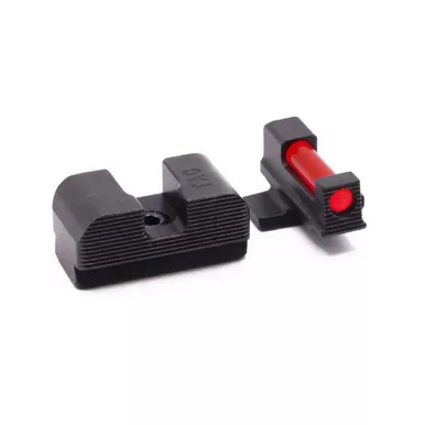 TAG PRECISION TSH Tac Pistol Sights For Sig N6/N8 (052BE056PN)